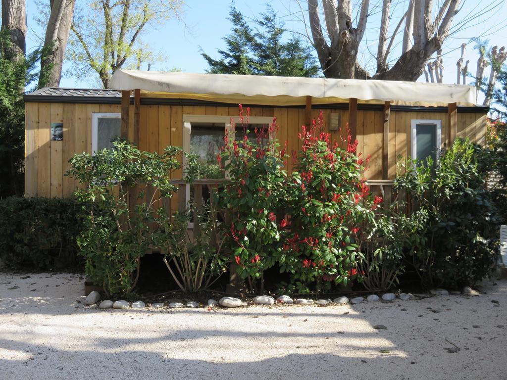 Azur Beach Grimaud Dış mekan fotoğraf