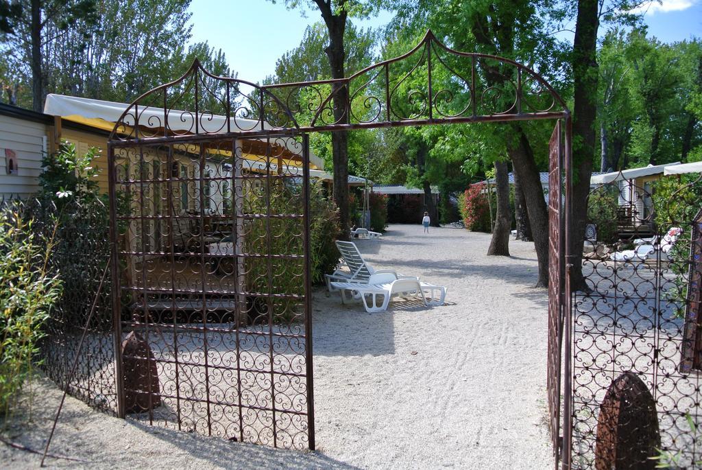 Azur Beach Grimaud Dış mekan fotoğraf
